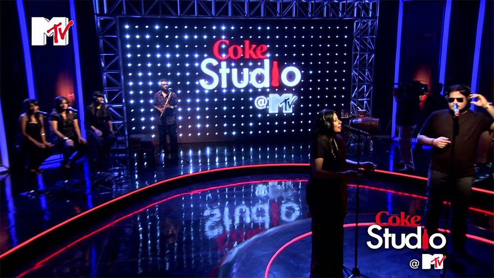 coke-studio