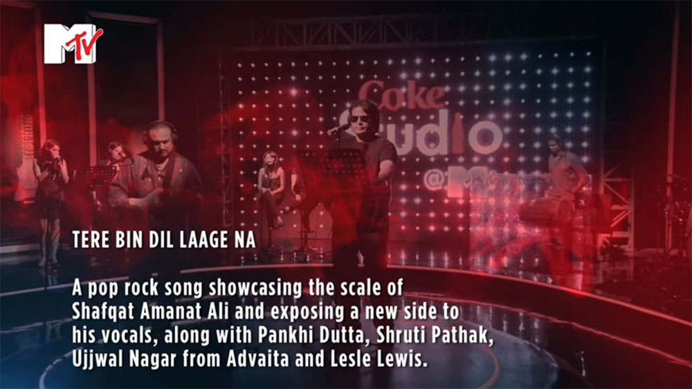 coke-studio