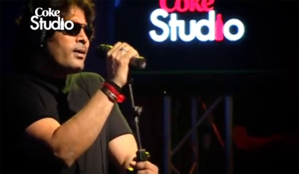 coke-studio