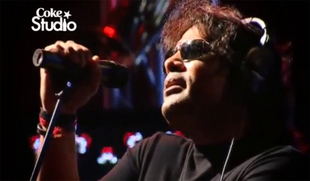 coke-studio