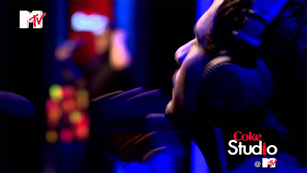 coke-studio