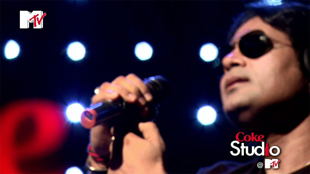 coke-studio