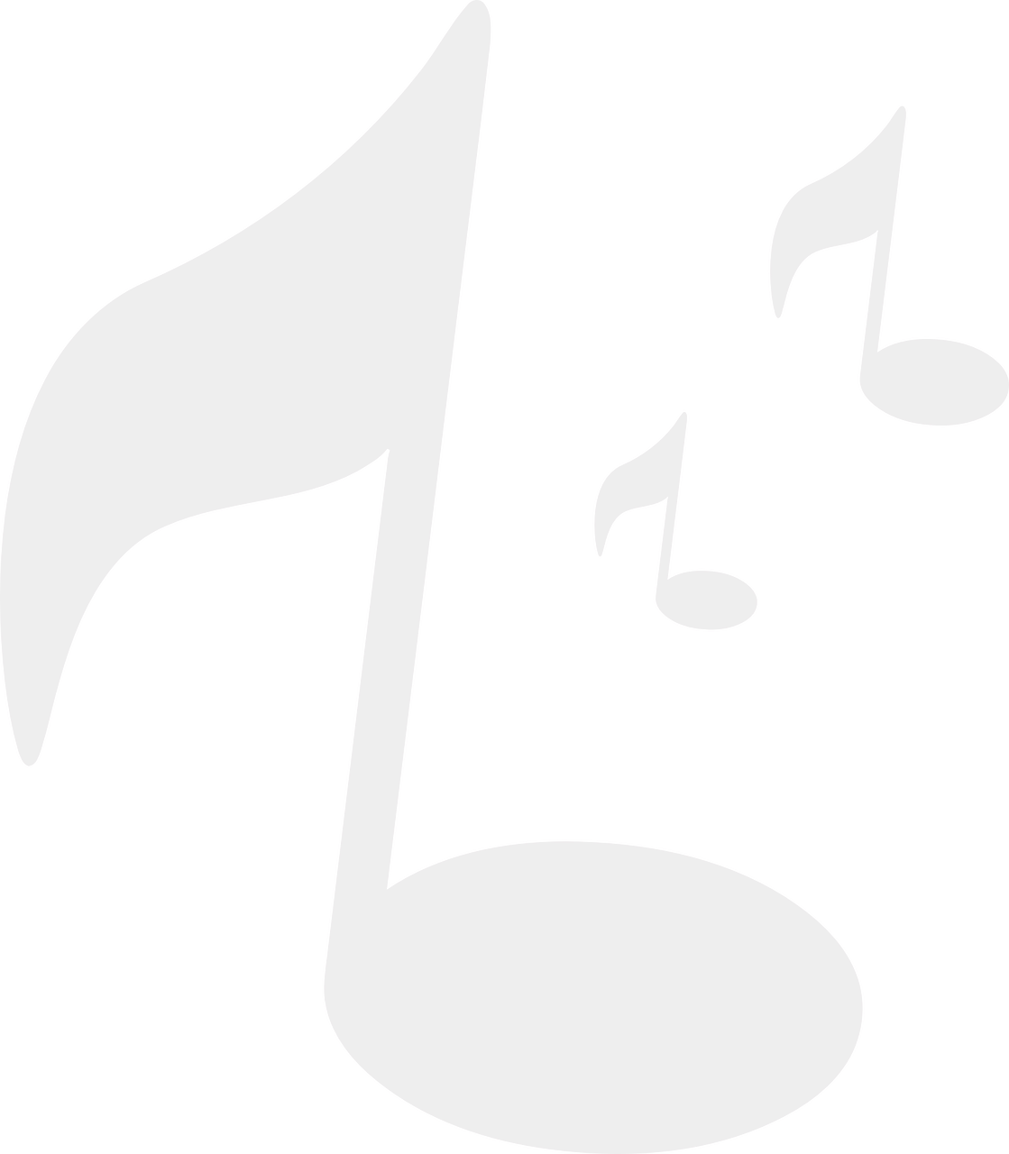 music-note