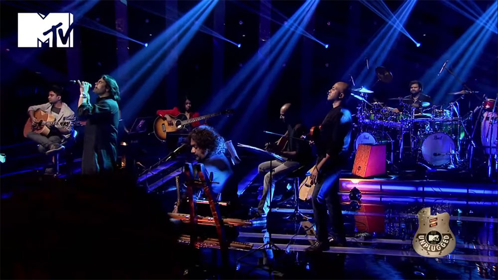 mtv-unplugged
