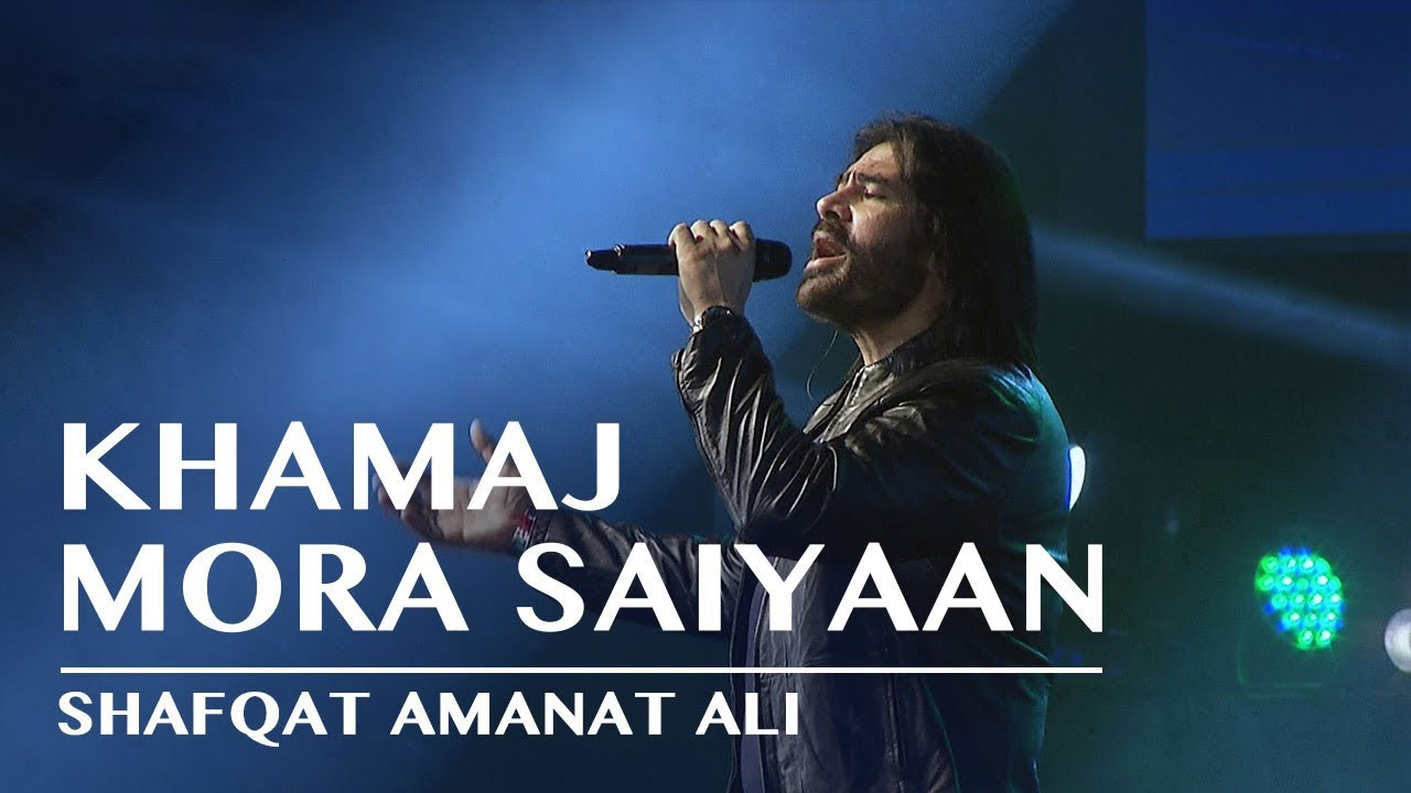 mtv-unplugged