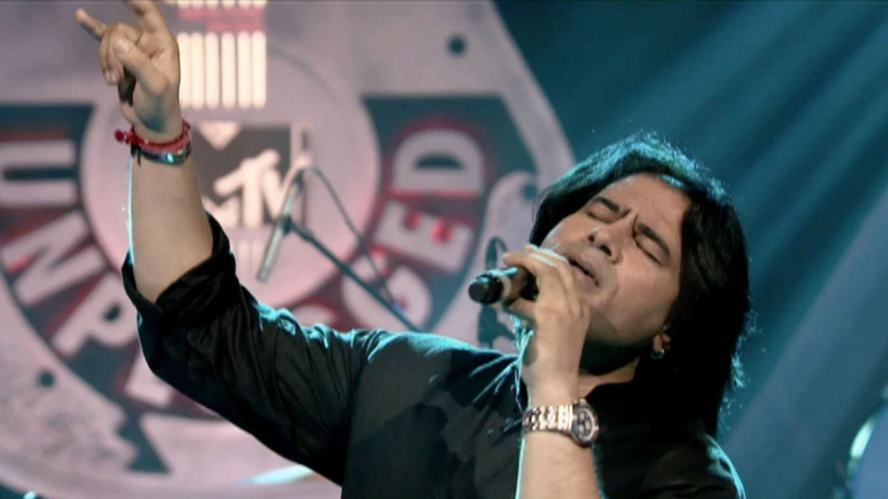 mtv-unplugged