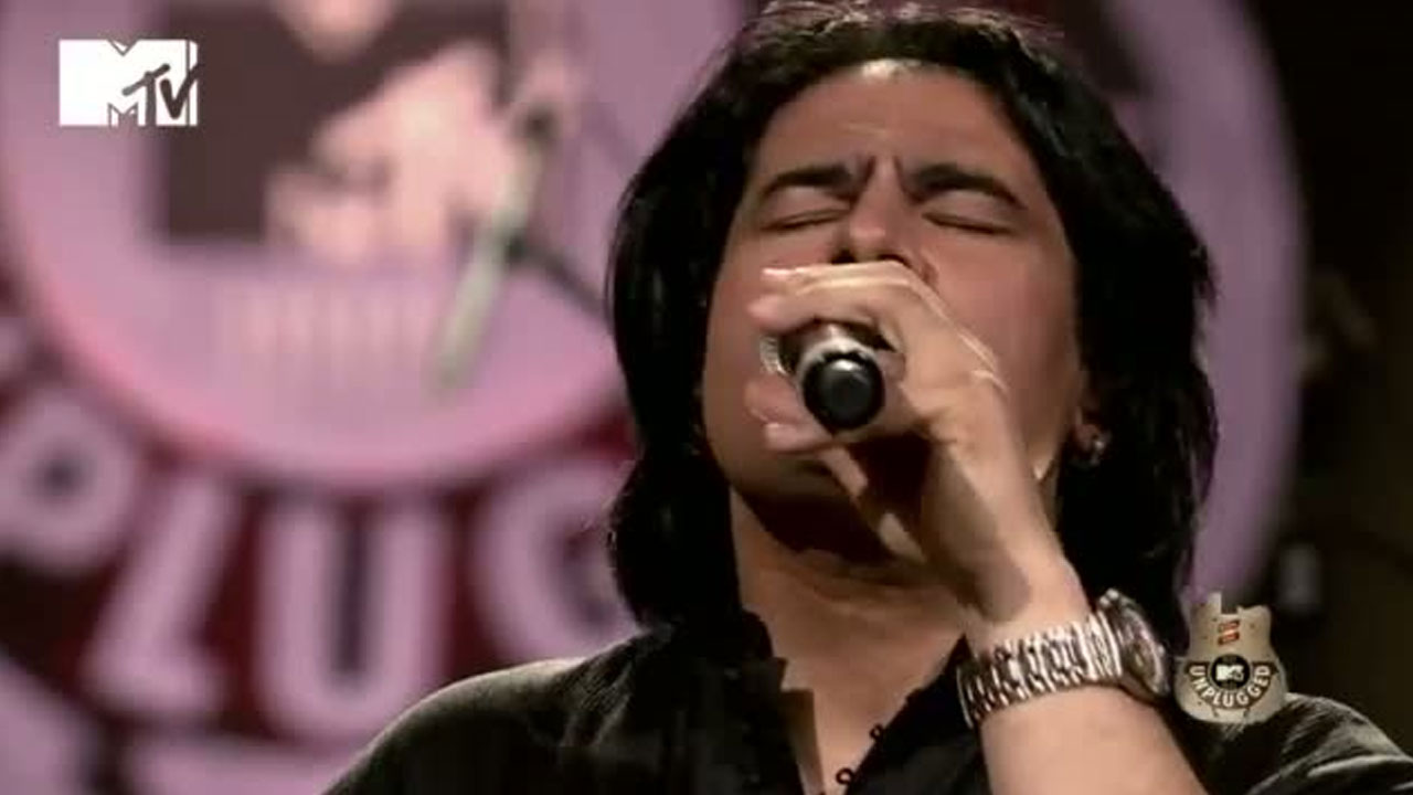 mtv-unplugged