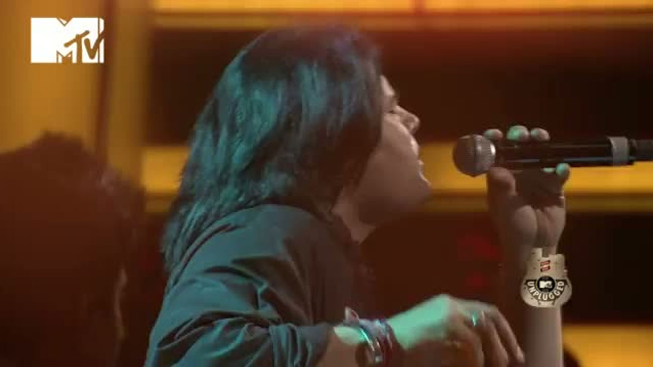 mtv-unplugged