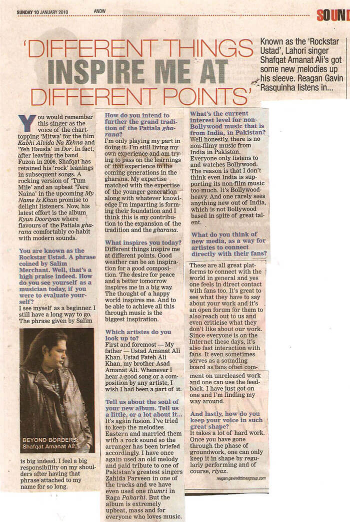 media-coverage
