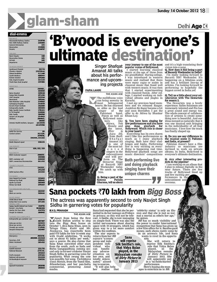 media-coverage